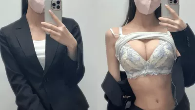 오피스룩을 낱낱히 파헤쳐보면