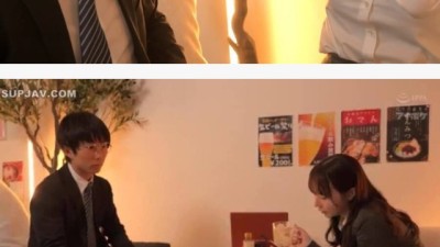 언제어디서나 유즈루쿤