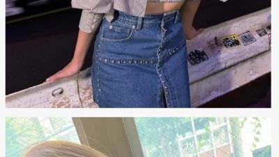 이시하라 노조미 미모가 대박