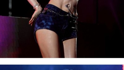 사실 여름은 DJ소다의 계절이죠