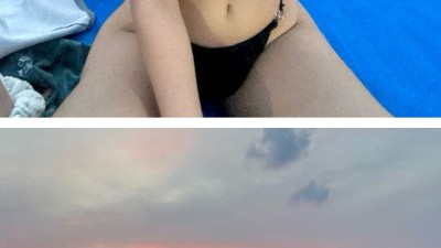 한강공원 수영장에 비키니를 ㅗㅜㅑ