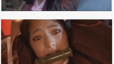 귀칼 AV 버전이라니 ㄷㄷ