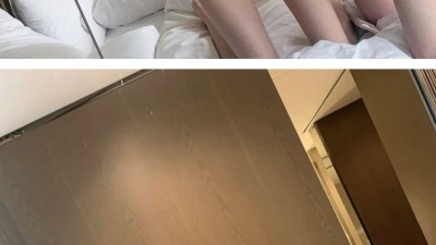 이쁜친구들끼리 풀빌라 파티