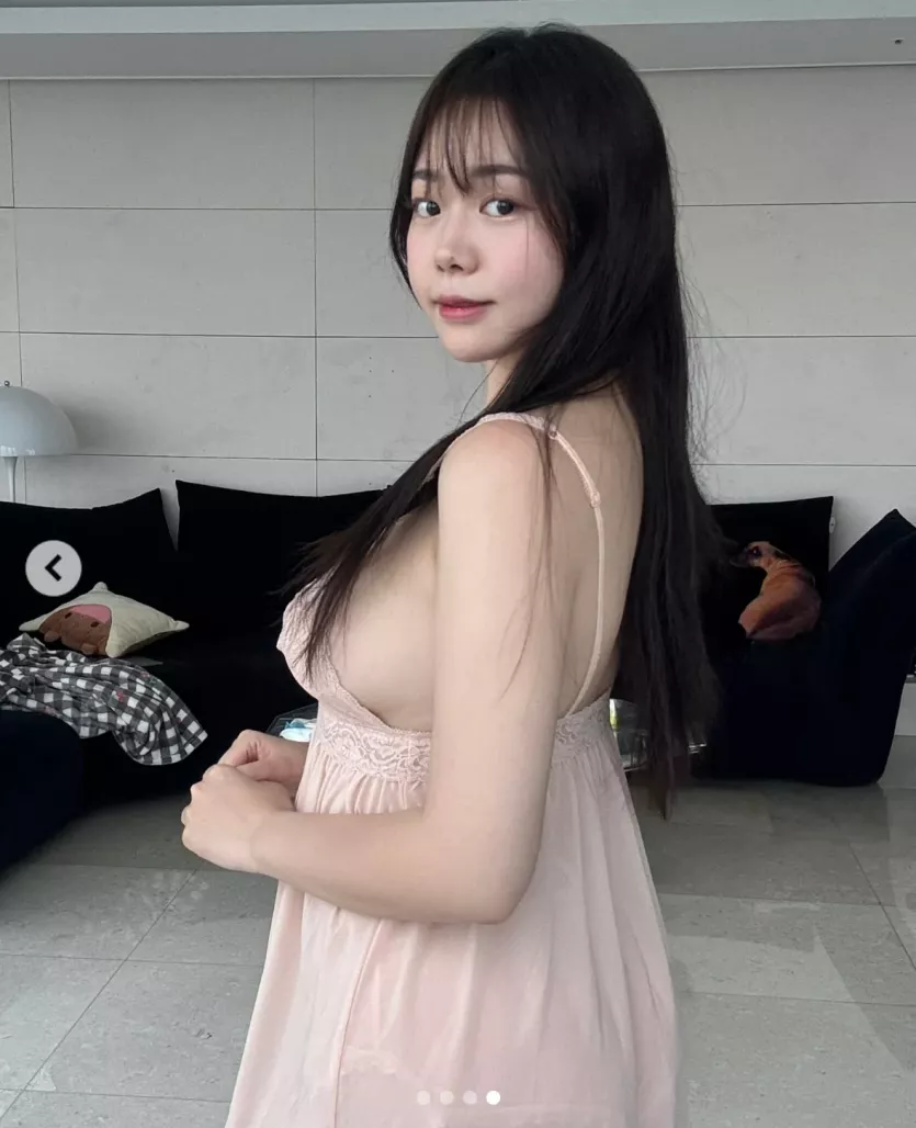 b5d88c2f764ad45f7a6a9c2c548406d9_1755151288_4437.webp