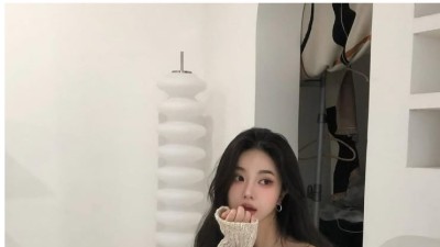 밸런스 사기급 처자들
