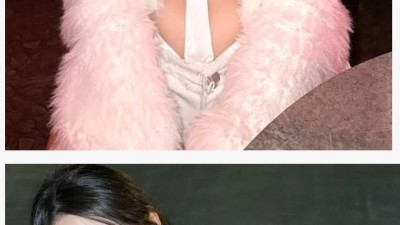 인스타 떡상한 물리치료사