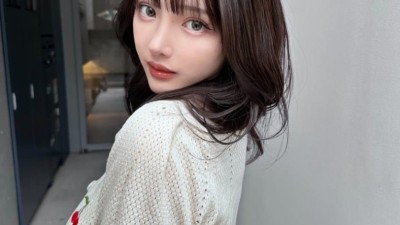 일본 존예녀 인스타 ㅗㅜㅑ