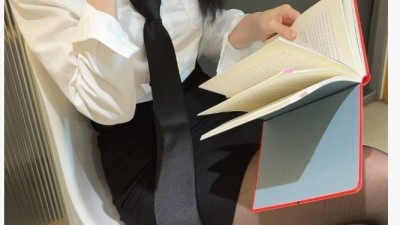 아이돌 출신 여신 조현