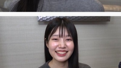 FC2에 엄청난 일반인이 등장