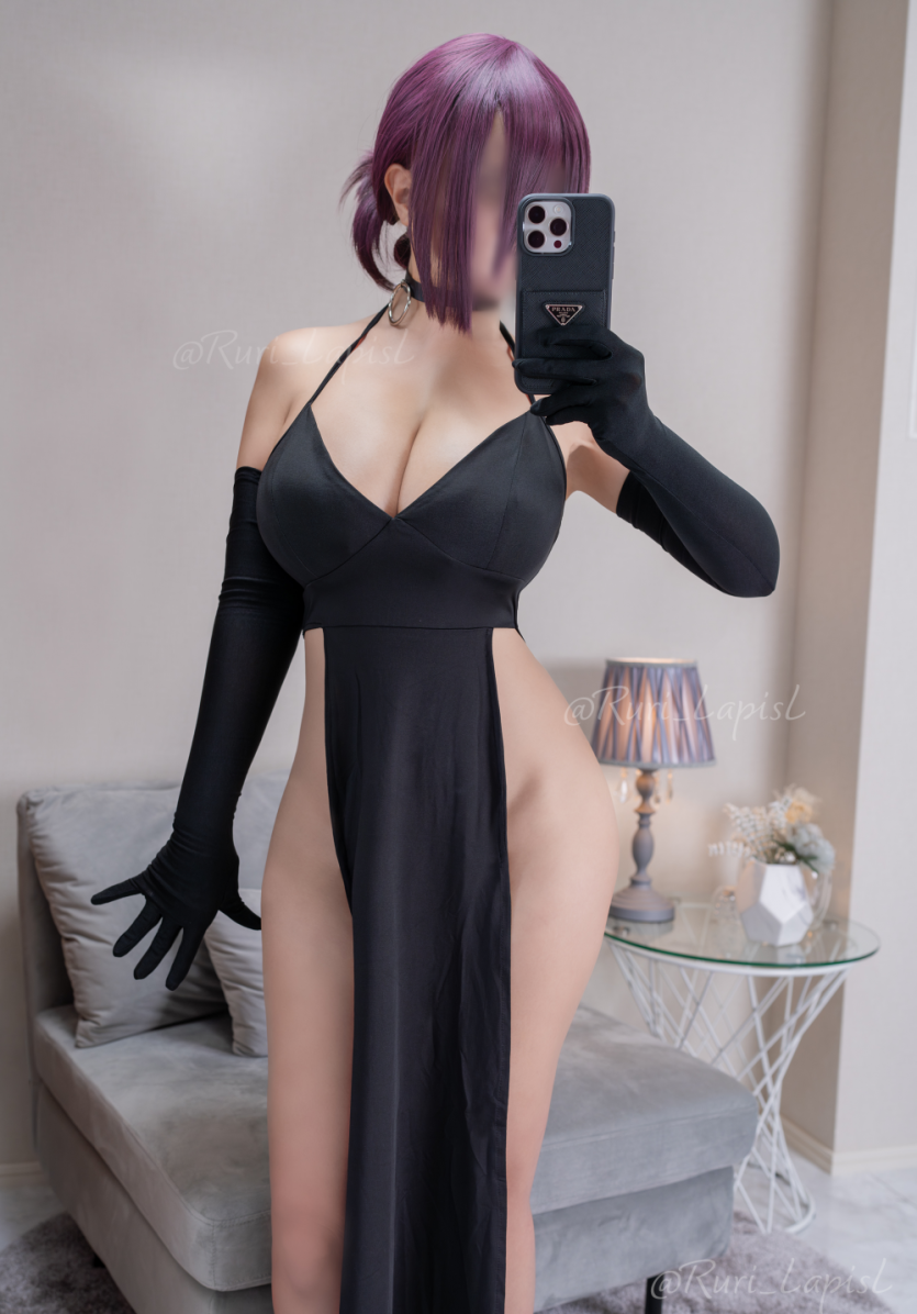 c8870e989f97922209797aa14e222e61_1754379607_5269.png