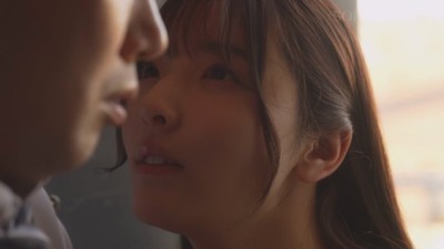 엄청난 추천작 꼭 보십쇼