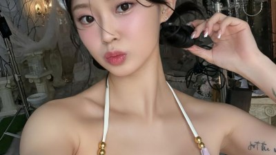 요즘 핫한 장은비