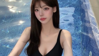 호캉스 가는 이유