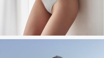 관리안하면 될수없는 몸매