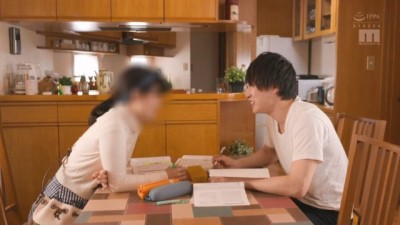 은근 즐겨본다는 AV작품