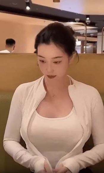2bc584c316f00b6fdb737b4628aacd4f_1758940558_8712.JPG