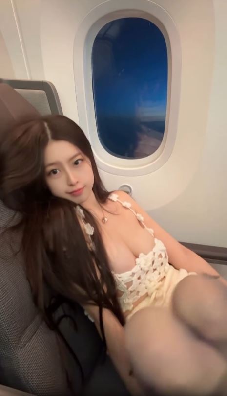 82aae794dda7c85bebb3176caa3b4949_1758265664_5133.JPG