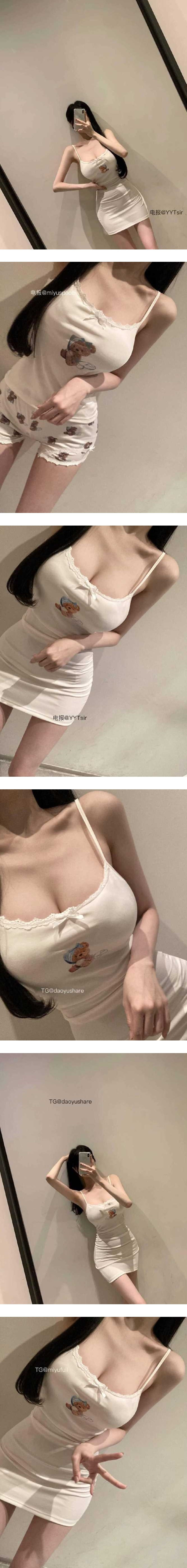 8ebe81681b28ce627abf9cdbcfb9cebf_1757998292_9746.jpg