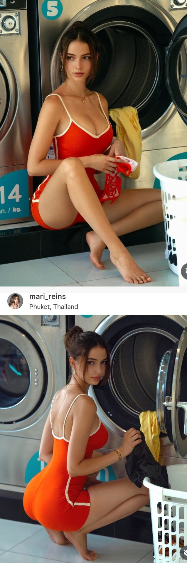 94be1e4a54732ef56002f2af667b0ed0_1756781356_7566.jpg