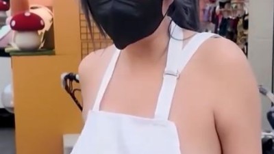 대만의 명물이랍니다