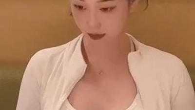 여사친이 이러고 나오면
