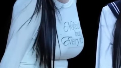 트리플엑스 워터밤을 기원합니다