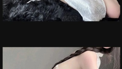 이런옷이 전통의상이라니 ㄷㄷ