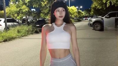 신수지 최근 근황 ㅗㅜㅑ