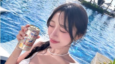 이정도면 거의 사기캐