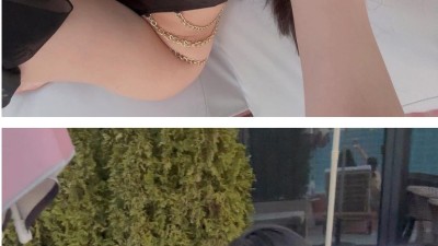풀빌라를 선호하는이유