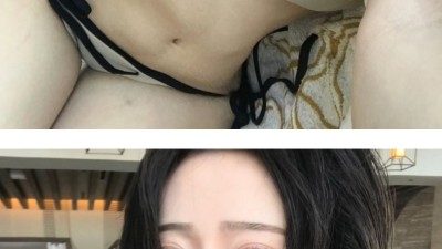 수영장 등록 하시면