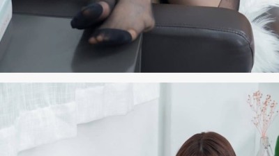 이런직원이 있는 회사 어떠신가요