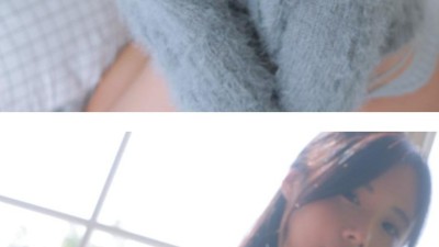 남자들이 원하는걸 확실하게 보여주네요