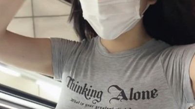 스타벅스녀 최근 근황