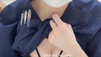 간호사들이 은근하게 어필잘한다네요