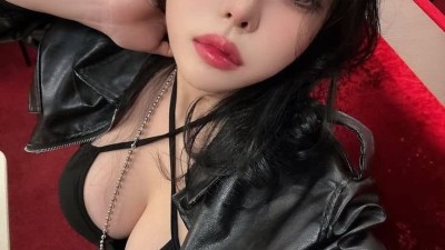 요즘 클럽룩 ㅗㅜㅑ