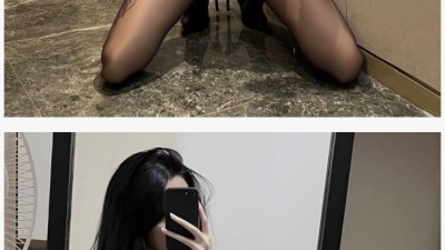 인스타에서 난리난 그 처자