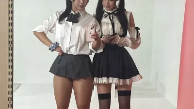 허벅지 왼 VS 오