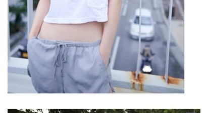힘숨찐의 정석