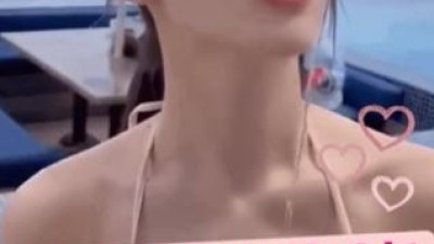 일본수영장에서 물먹는법 ㅗㅜㅑ