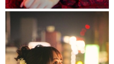 아사노코코로 외모 미쳤는데요
