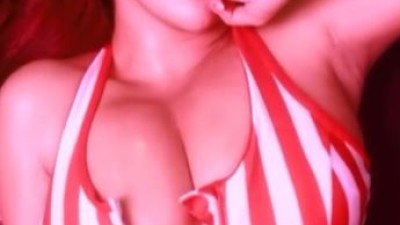 아무나할수없는 개인기