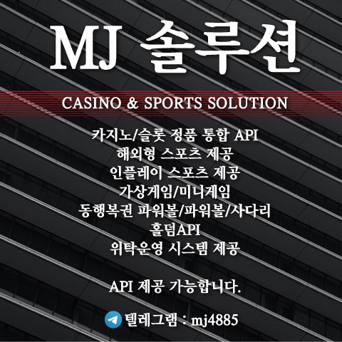 091579314540567d29312b8770b7fe78_1760343124_4325.jpg
