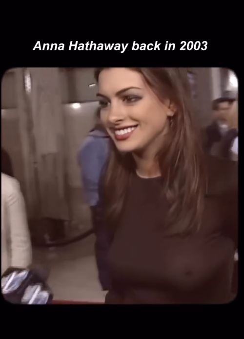 17d323e1c4fd8d414cddfc80b559e7bb_1760536769_3232.JPG