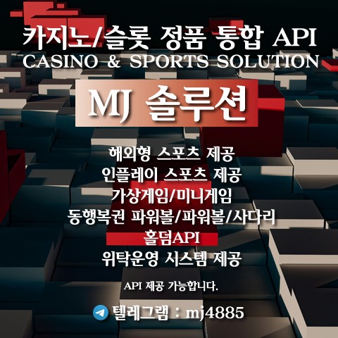 36815a3c451bb2adec50197d2324c080_1759311527_2797.jpg