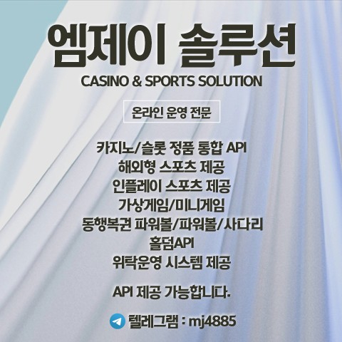 603e45f541febd0531cb7daf7d83f877_1761101622_2519.jpg 603e45f541febd0531cb7daf7d83f877_1761101622_2519.jpg