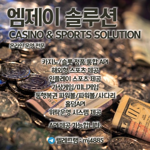 722381b8df6c9b06bc1909f092ff5e92_1760778545_9083.jpg 722381b8df6c9b06bc1909f092ff5e92_1760778545_9083.jpg