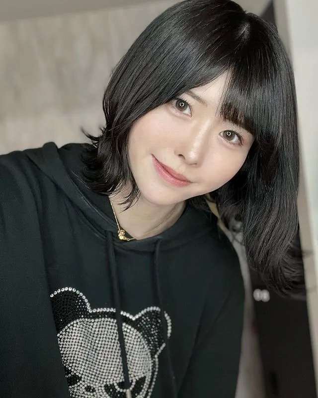 a87e9cf7f0d7a75e640c43d471652a2e_1761381098_3935.jpg