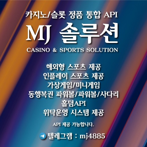 af63b5402ec2eb172a790a57bee08b45_1760610806_778.jpg af63b5402ec2eb172a790a57bee08b45_1760610806_778.jpg