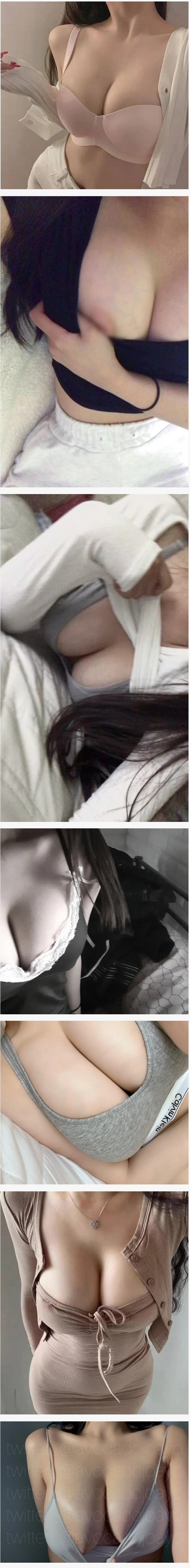 fcfa5b958480fa5ff0d8905f91f3b1f6_1760433464_119.jpg fcfa5b958480fa5ff0d8905f91f3b1f6_1760433464_119.jpg